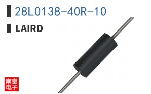 28L0138-40R-10 ͼƬ
